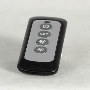 Торшер Lussole Carmel LSP-0901 в Невьянске - nevyansk.mebel24.online | фото 4