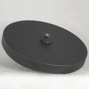 Торшер Lussole Carmel LSP-0901 в Невьянске - nevyansk.mebel24.online | фото 7