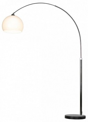 Торшер Lussole Marble LSP-0639 в Невьянске - nevyansk.mebel24.online | фото