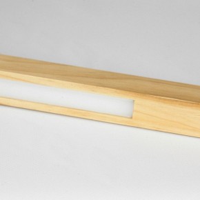 Торшер Lussole Modesto LSP-0907 в Невьянске - nevyansk.mebel24.online | фото 4