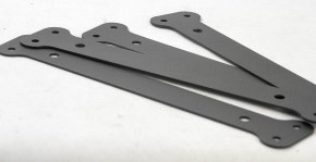 Торшер Lussole Parker GRLSP-9887 в Невьянске - nevyansk.mebel24.online | фото 4