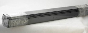 Торшер Lussole Parker GRLSP-9887 в Невьянске - nevyansk.mebel24.online | фото 6