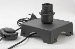 Торшер Lussole Parker LSP-9887 в Невьянске - nevyansk.mebel24.online | фото 2