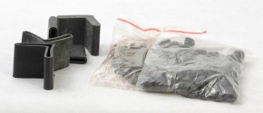 Торшер Lussole Parker LSP-9887 в Невьянске - nevyansk.mebel24.online | фото 3