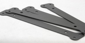 Торшер Lussole Parker LSP-9887 в Невьянске - nevyansk.mebel24.online | фото 5