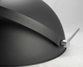 Торшер Lussole Sherrelwood GRLSP-9824 в Невьянске - nevyansk.mebel24.online | фото 10