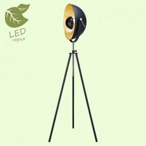 Торшер Lussole Sherrelwood GRLSP-9824 в Невьянске - nevyansk.mebel24.online | фото 2
