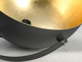 Торшер Lussole Sherrelwood GRLSP-9824 в Невьянске - nevyansk.mebel24.online | фото 8