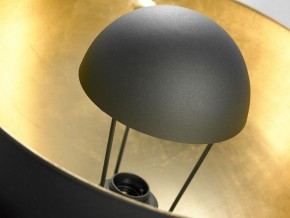 Торшер Lussole Sherrelwood LSP-9824 в Невьянске - nevyansk.mebel24.online | фото 3