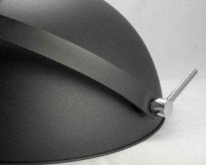 Торшер Lussole Sherrelwood LSP-9824 в Невьянске - nevyansk.mebel24.online | фото 5