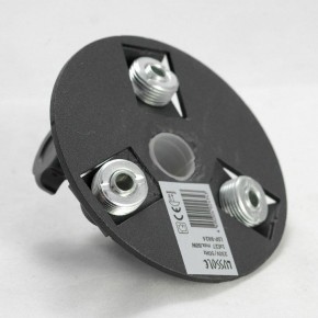 Торшер Lussole Sherrelwood LSP-9824 в Невьянске - nevyansk.mebel24.online | фото 6
