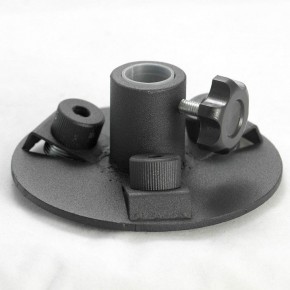 Торшер Lussole Sherrelwood LSP-9824 в Невьянске - nevyansk.mebel24.online | фото 7