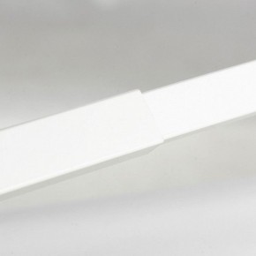 Торшер Lussole Sumter LSP-0624 в Невьянске - nevyansk.mebel24.online | фото 10