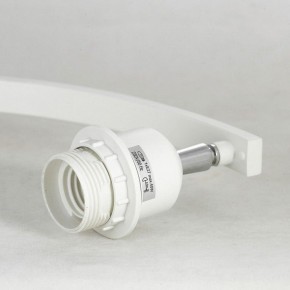 Торшер Lussole Sumter LSP-0624 в Невьянске - nevyansk.mebel24.online | фото 7