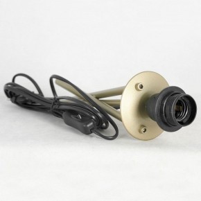 Торшер Lussole Truxton LSP-0632 в Невьянске - nevyansk.mebel24.online | фото 2