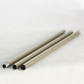 Торшер Lussole Truxton LSP-0632 в Невьянске - nevyansk.mebel24.online | фото 3