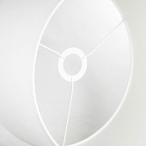 Торшер Lussole Truxton LSP-0632 в Невьянске - nevyansk.mebel24.online | фото 4