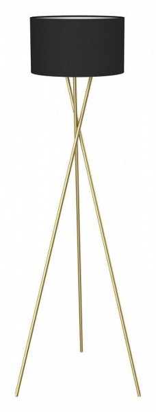 Торшер Lussole Truxton LSP-0635 в Невьянске - nevyansk.mebel24.online | фото