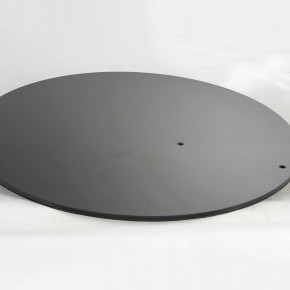 Торшер Lussole Weston LSP-0608 в Невьянске - nevyansk.mebel24.online | фото 2
