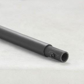 Торшер Lussole Weston LSP-0608 в Невьянске - nevyansk.mebel24.online | фото 4
