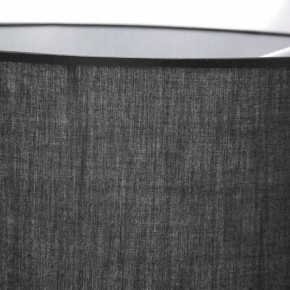 Торшер Lussole Weston LSP-0608 в Невьянске - nevyansk.mebel24.online | фото 6