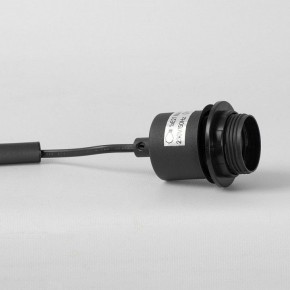 Торшер Lussole Weston LSP-0655 в Невьянске - nevyansk.mebel24.online | фото 3