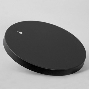 Торшер Lussole Weston LSP-0655 в Невьянске - nevyansk.mebel24.online | фото 7