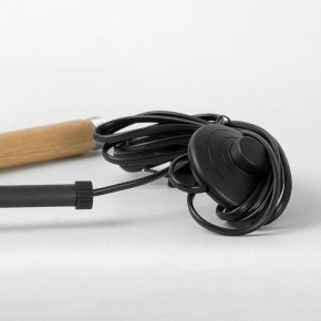 Торшер Lussole Weston LSP-0655 в Невьянске - nevyansk.mebel24.online | фото 9
