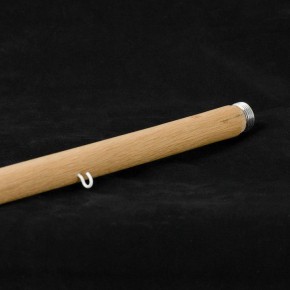 Торшер Lussole Weston LSP-0656 в Невьянске - nevyansk.mebel24.online | фото 4