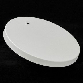 Торшер Lussole Weston LSP-0656 в Невьянске - nevyansk.mebel24.online | фото 8