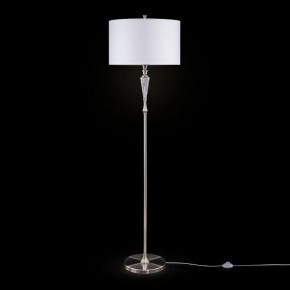Торшер Maytoni Alicante MOD014FL-01N в Невьянске - nevyansk.mebel24.online | фото 2