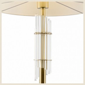 Торшер Maytoni Alloro MOD088FL-01BS в Невьянске - nevyansk.mebel24.online | фото 5