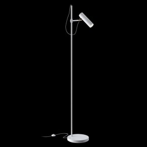 Торшер Maytoni Bansky MOD129FL-01W в Невьянске - nevyansk.mebel24.online | фото 2