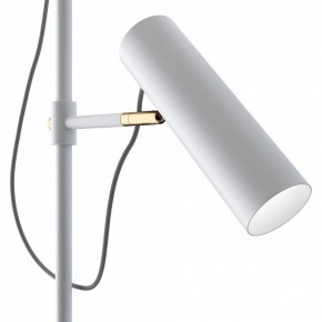 Торшер Maytoni Bansky MOD129FL-01W в Невьянске - nevyansk.mebel24.online | фото 4