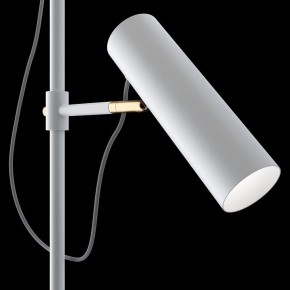 Торшер Maytoni Bansky MOD129FL-01W в Невьянске - nevyansk.mebel24.online | фото 5
