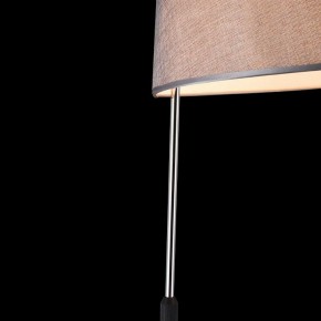 Торшер Maytoni Bergamo MOD613FL-01B в Невьянске - nevyansk.mebel24.online | фото 10