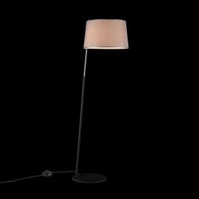 Торшер Maytoni Bergamo MOD613FL-01B в Невьянске - nevyansk.mebel24.online | фото 5