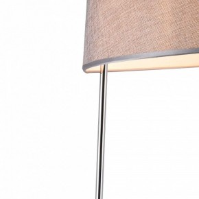 Торшер Maytoni Bergamo MOD613FL-01B в Невьянске - nevyansk.mebel24.online | фото 7