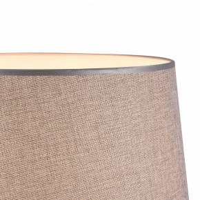 Торшер Maytoni Bergamo MOD613FL-01B в Невьянске - nevyansk.mebel24.online | фото 8