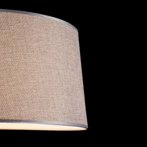 Торшер Maytoni Bergamo MOD613FL-01B в Невьянске - nevyansk.mebel24.online | фото 9