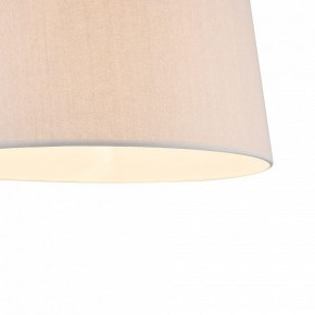 Торшер Maytoni Bergamo MOD613FL-01W в Невьянске - nevyansk.mebel24.online | фото 10