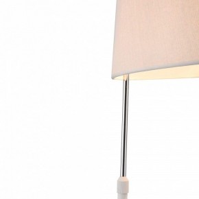 Торшер Maytoni Bergamo MOD613FL-01W в Невьянске - nevyansk.mebel24.online | фото 11