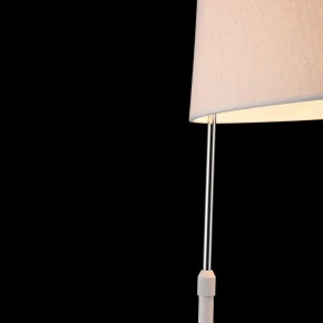 Торшер Maytoni Bergamo MOD613FL-01W в Невьянске - nevyansk.mebel24.online | фото 12
