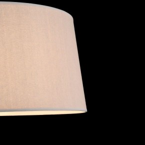 Торшер Maytoni Bergamo MOD613FL-01W в Невьянске - nevyansk.mebel24.online | фото 13