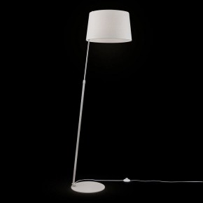 Торшер Maytoni Bergamo MOD613FL-01W в Невьянске - nevyansk.mebel24.online | фото 2