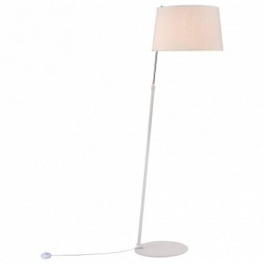 Торшер Maytoni Bergamo MOD613FL-01W в Невьянске - nevyansk.mebel24.online | фото 3