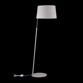 Торшер Maytoni Bergamo MOD613FL-01W в Невьянске - nevyansk.mebel24.online | фото 5