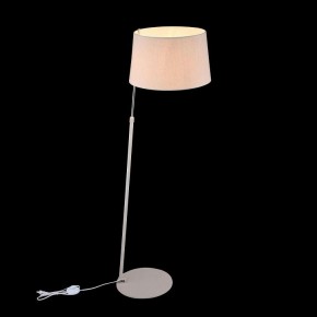 Торшер Maytoni Bergamo MOD613FL-01W в Невьянске - nevyansk.mebel24.online | фото 6