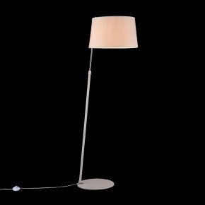 Торшер Maytoni Bergamo MOD613FL-01W в Невьянске - nevyansk.mebel24.online | фото 7