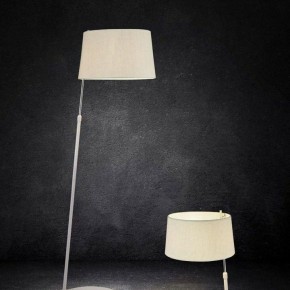 Торшер Maytoni Bergamo MOD613FL-01W в Невьянске - nevyansk.mebel24.online | фото 9